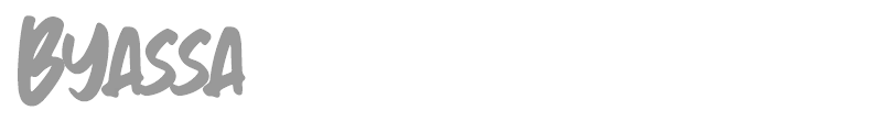 Byassa