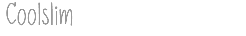 Coolslim