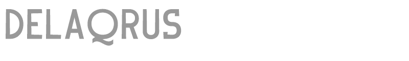 Delaqrus