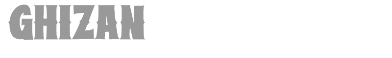 Ghizan
