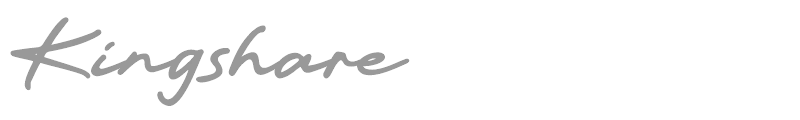 Kingshare