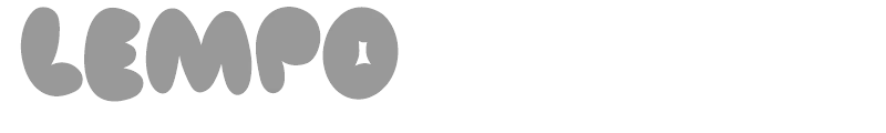 Lempo