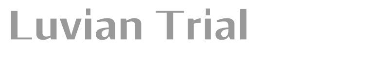 Luvian