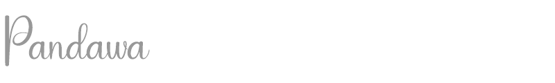 Pandawa