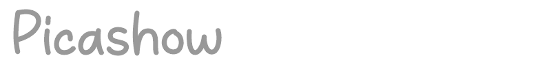 Picashow