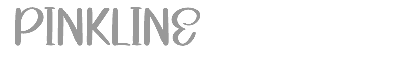Pinkline