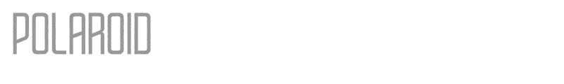 Polaroid