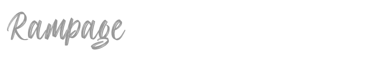 Rampage