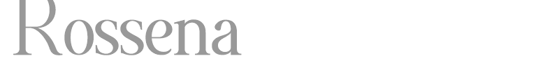 Rossena