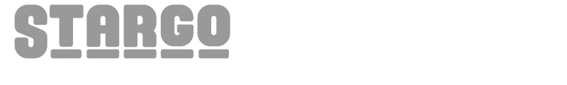 Stargo