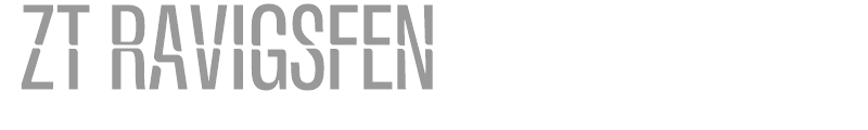 ZT Ravigsfen