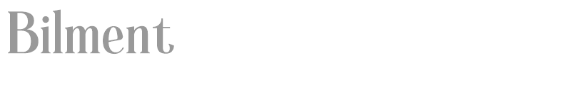 Bilment
