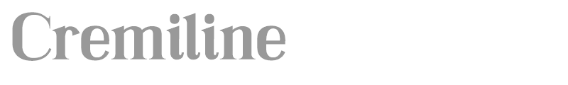 Cremiline