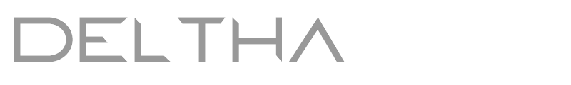 Deltha