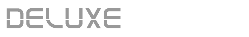Deluxe