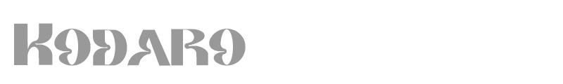 Kodaro