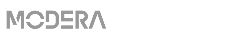 Modera