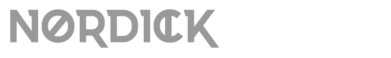Nordick