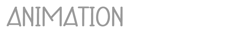 Animation