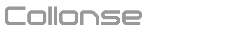 Collonse