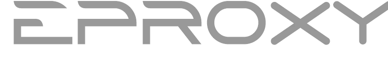 Eproxy