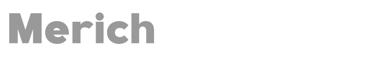 Merich