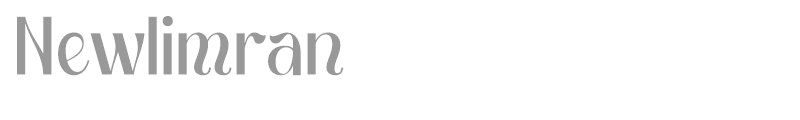 Newlimran