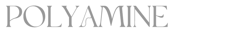 Polyamine