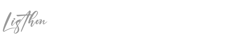 Listhon