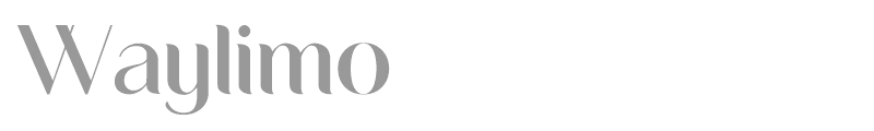 Waylimo