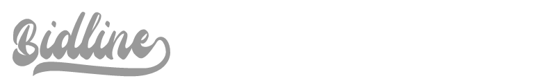 Bidline