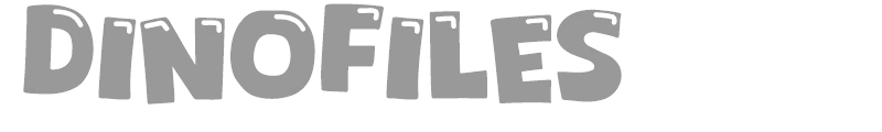 Dinofiles