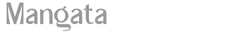 Mangata