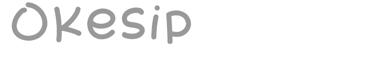 Okesip
