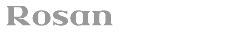 Rosan