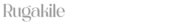 Rugakile