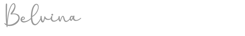 Belvina