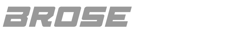 Brose