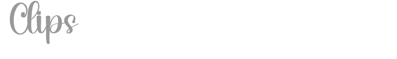 Clips