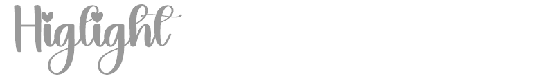 Higlight