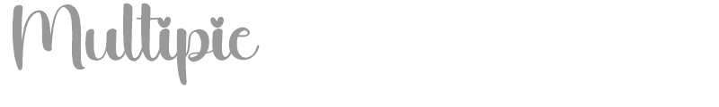 Multipie