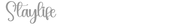 Staylife