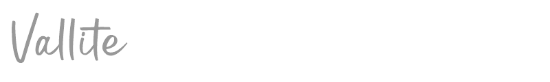 Vallite