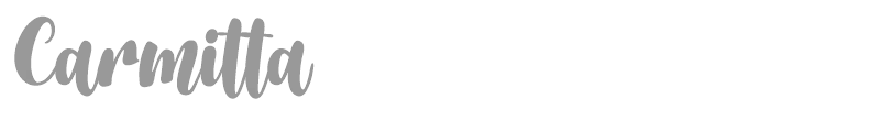 Carmitta