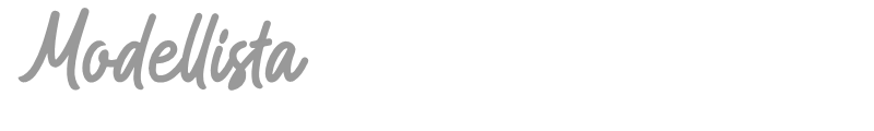 Modellista