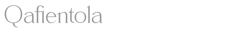 Qafientola