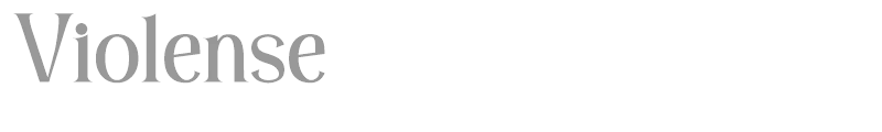 Violense