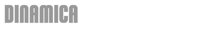 Dinamica