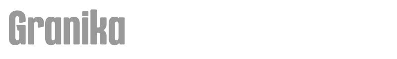 Granika