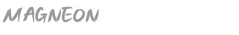 Magneon